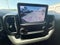 2024 Ford Bronco Sport Big Bend 4x4