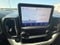 2024 Ford Bronco Sport Big Bend 4x4