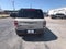 2024 Ford Bronco Sport Big Bend 4x4
