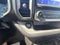 2024 Ford Bronco Sport Big Bend 4x4
