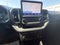 2024 Ford Bronco Sport Big Bend 4x4