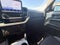2024 Ford Bronco Sport Big Bend 4x4