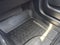2024 Ford Bronco Sport Big Bend 4x4