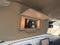 2024 Ford Bronco Sport Big Bend 4x4