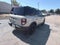 2024 Ford Bronco Sport Big Bend 4x4