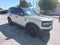 2024 Ford Bronco Sport Big Bend 4x4