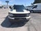 2024 Ford Bronco Sport Big Bend 4x4