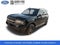 2023 Ford Bronco Sport Big Bend 4x4