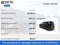 2023 Ford Bronco Sport Big Bend 4x4