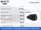 2023 Ford Bronco Sport Big Bend 4x4
