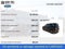 2023 Ford Bronco Sport Big Bend 4x4