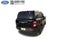 2023 Ford Bronco Sport Big Bend 4x4