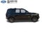 2023 Ford Bronco Sport Big Bend 4x4