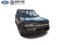 2023 Ford Bronco Sport Big Bend 4x4