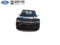 2023 Ford Bronco Sport Big Bend 4x4