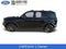 2023 Ford Bronco Sport Big Bend 4x4