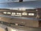 2023 Ford Bronco Sport Big Bend 4x4