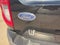 2023 Ford Bronco Sport Big Bend 4x4