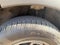 2023 Ford Bronco Sport Big Bend 4x4