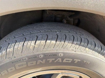 2023 Ford Bronco Sport Big Bend 4x4