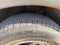 2023 Ford Bronco Sport Big Bend 4x4