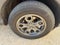 2023 Ford Bronco Sport Big Bend 4x4