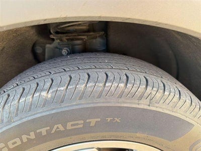 2023 Ford Bronco Sport Big Bend 4x4