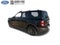 2023 Ford Bronco Sport Big Bend 4x4