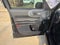 2023 Ford Bronco Sport Big Bend 4x4