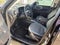 2023 Ford Bronco Sport Big Bend 4x4