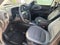 2023 Ford Bronco Sport Big Bend 4x4