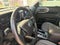 2023 Ford Bronco Sport Big Bend 4x4