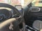 2023 Ford Bronco Sport Big Bend 4x4