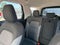 2023 Ford Bronco Sport Big Bend 4x4