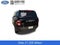 2023 Ford Bronco Sport Big Bend 4x4