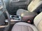 2023 Ford Bronco Sport Big Bend 4x4