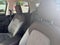2023 Ford Bronco Sport Big Bend 4x4
