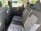 2023 Ford Bronco Sport Big Bend 4x4