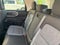 2023 Ford Bronco Sport Big Bend 4x4