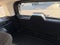 2023 Ford Bronco Sport Big Bend 4x4