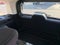 2023 Ford Bronco Sport Big Bend 4x4