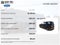 2023 Ford Bronco Sport Big Bend 4x4