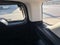 2023 Ford Bronco Sport Big Bend 4x4