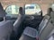 2023 Ford Bronco Sport Big Bend 4x4