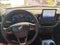 2023 Ford Bronco Sport Big Bend 4x4