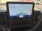 2023 Ford Bronco Sport Big Bend 4x4