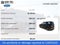 2023 Ford Bronco Sport Big Bend 4x4