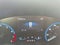 2023 Ford Bronco Sport Big Bend 4x4
