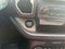 2023 Ford Bronco Sport Big Bend 4x4