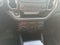 2023 Ford Bronco Sport Big Bend 4x4